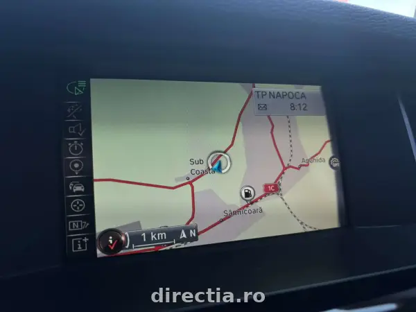 Poza anunț 23