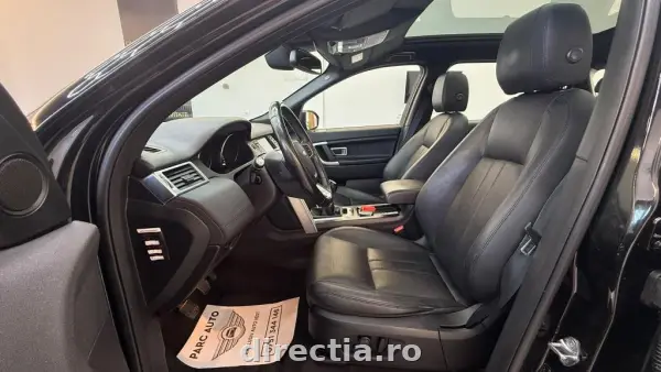 Poza anunț 14