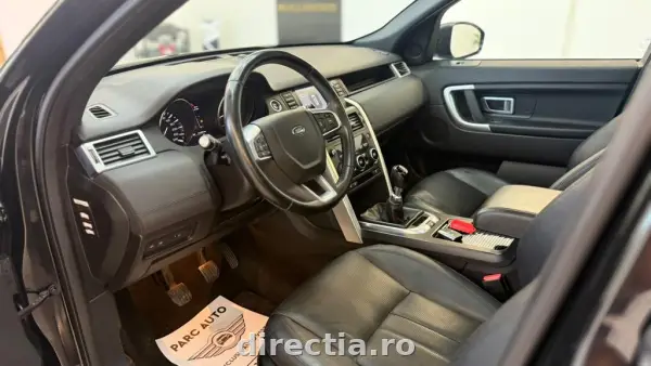 Poza anunț 13