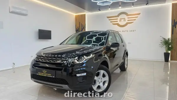 Poza anunț 4