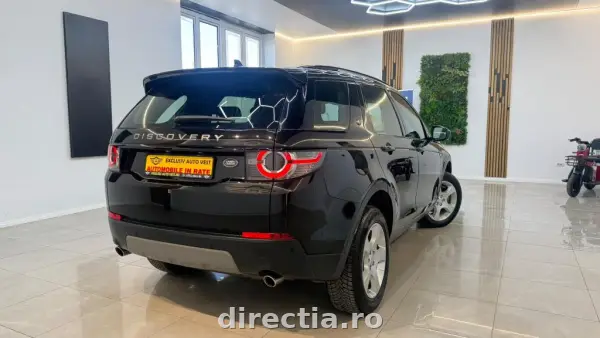 Poza anunț 8