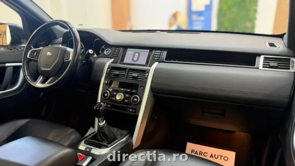 Poza anunț 19