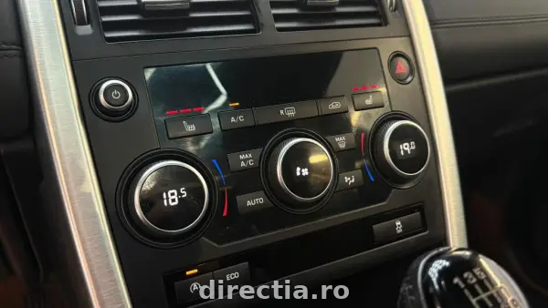Poza anunț 20
