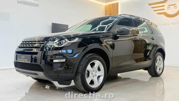 Poza anunț 11