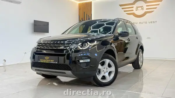 Poza anunț 5