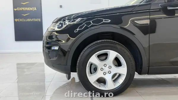 Poza anunț 12