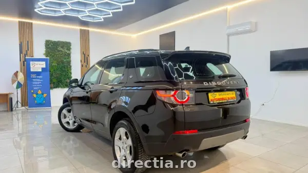 Poza anunț 6