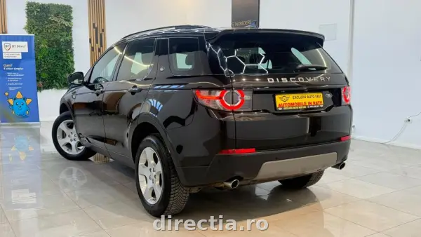 Poza anunț 7