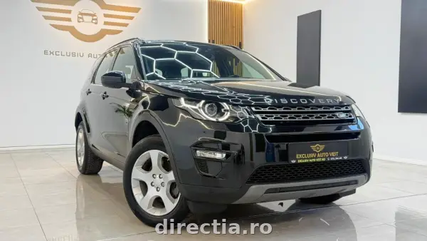 Poza anunț 2