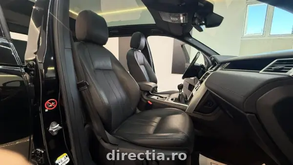 Poza anunț 18