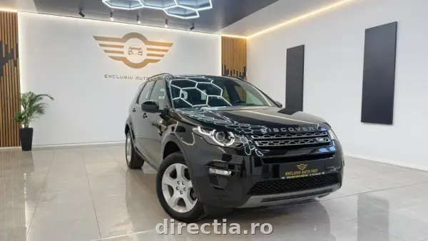 Poza anunț 1