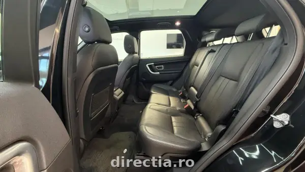 Poza anunț 15