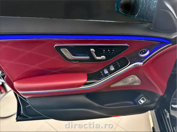 Poza anunț 11