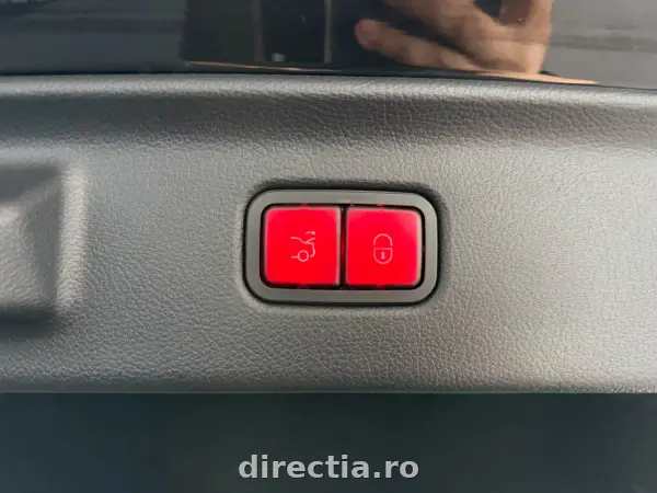 Poza anunț 31