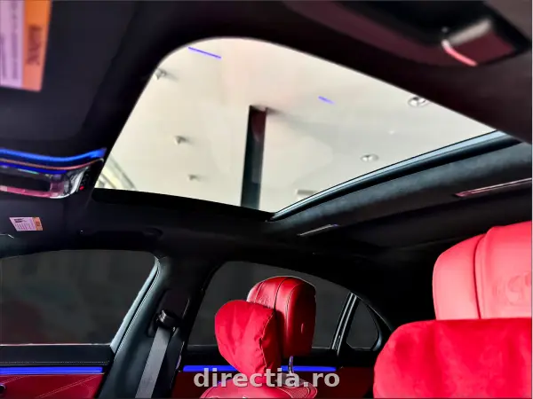 Poza anunț 10