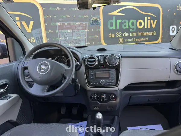 Poza anunț 6
