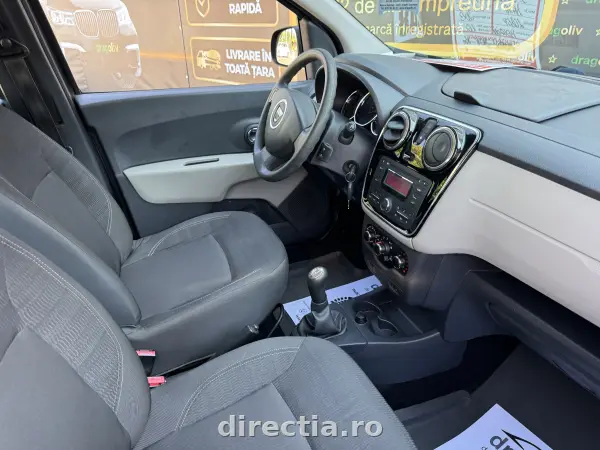 Poza anunț 5
