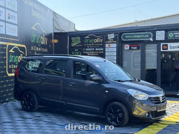 Poza anunț 2