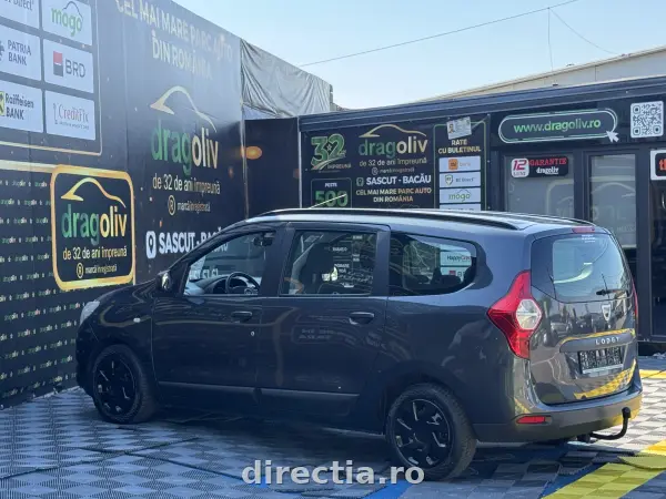 Poza anunț 4