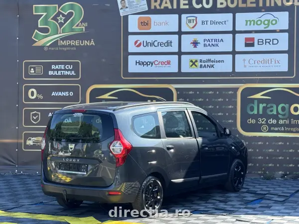 Poza anunț 3
