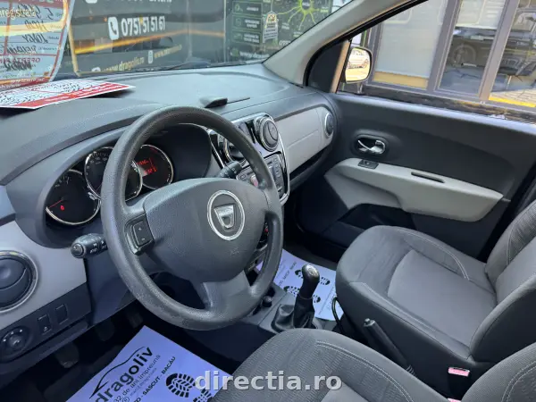 Poza anunț 7