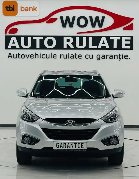 Poza anunț 35