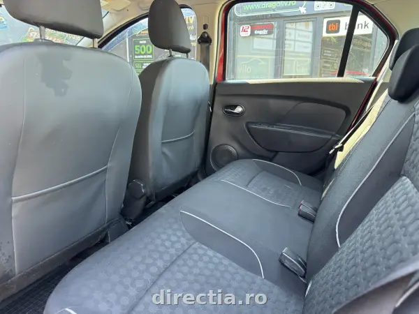 Poza anunț 7