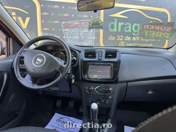 Poza anunț 6
