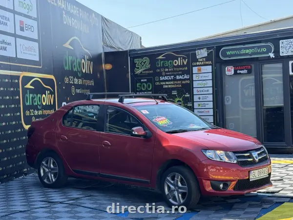 Poza anunț 2
