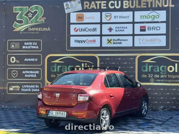Poza anunț 3