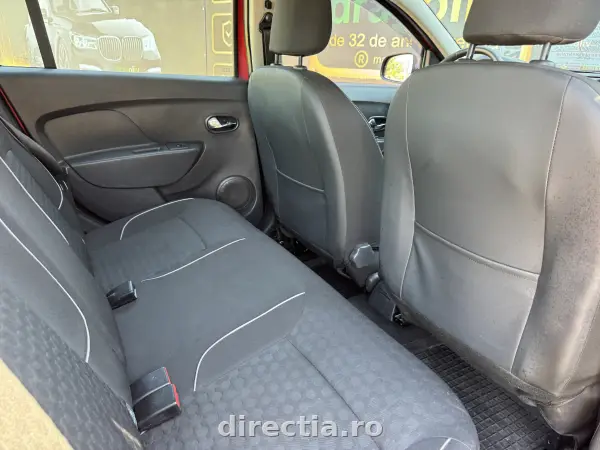 Poza anunț 5