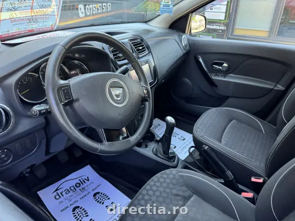 Poza anunț 8