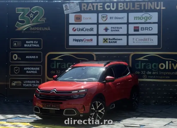 Poza anunț 1