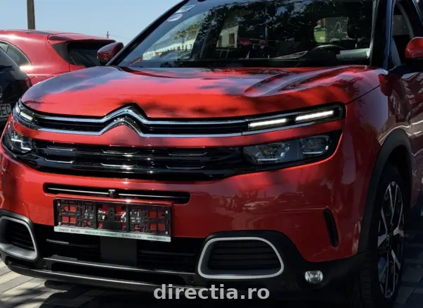 Poza anunț 6
