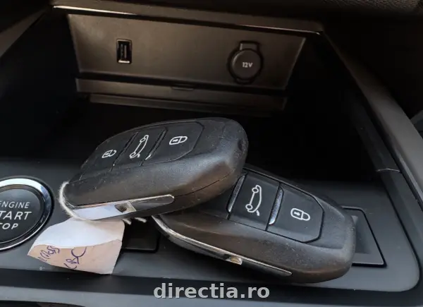 Poza anunț 18