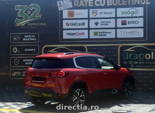Poza anunț 4