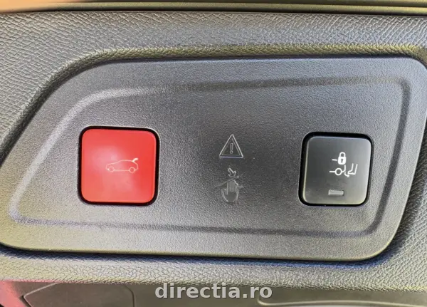 Poza anunț 13