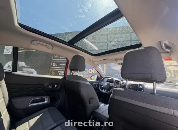 Poza anunț 12