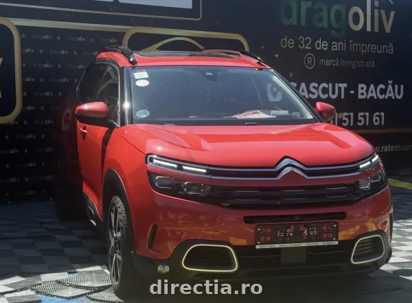 Poza anunț 2