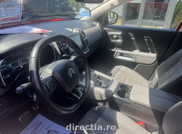 Poza anunț 15