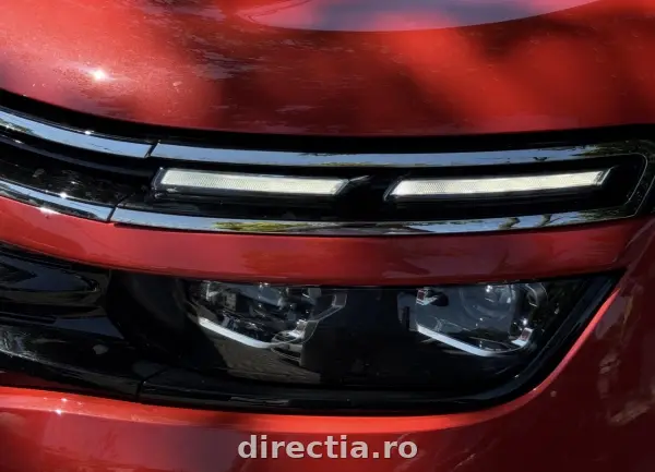 Poza anunț 7