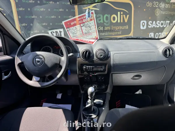 Poza anunț 5