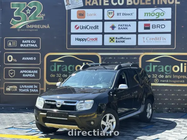 Poza anunț 1