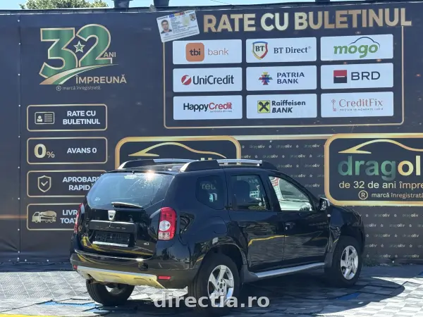 Poza anunț 3