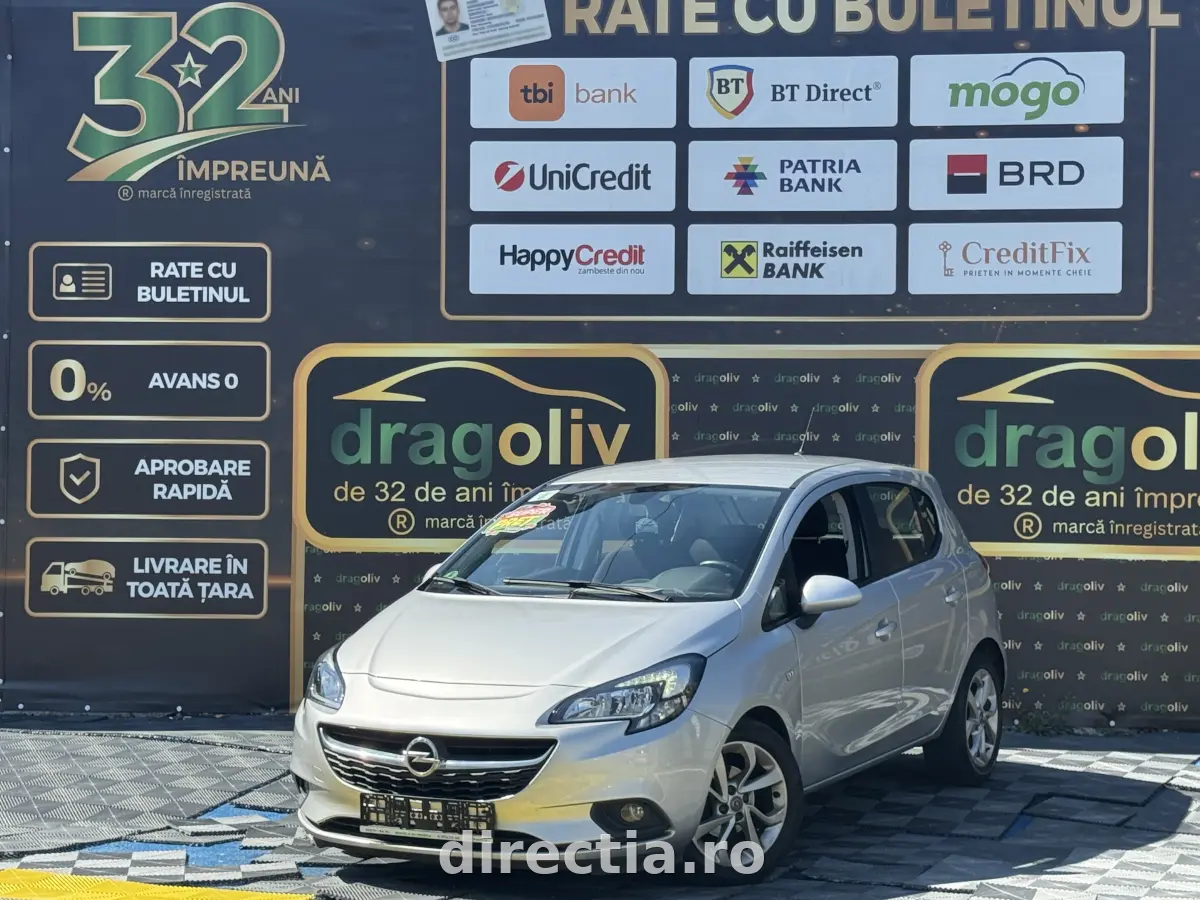 Poza principală