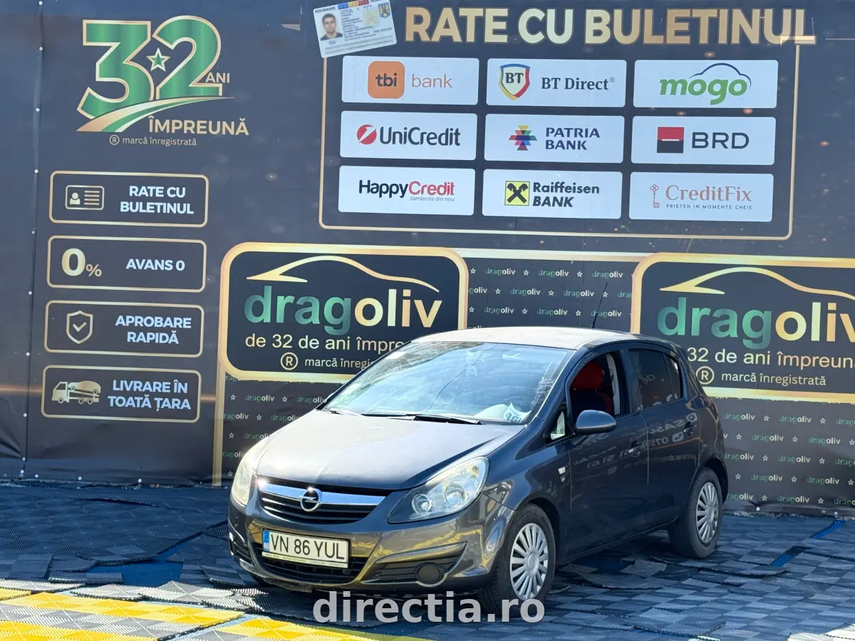 Poza principală