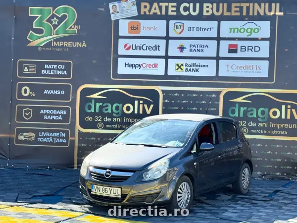 Poza anunț 1