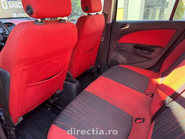 Poza anunț 7