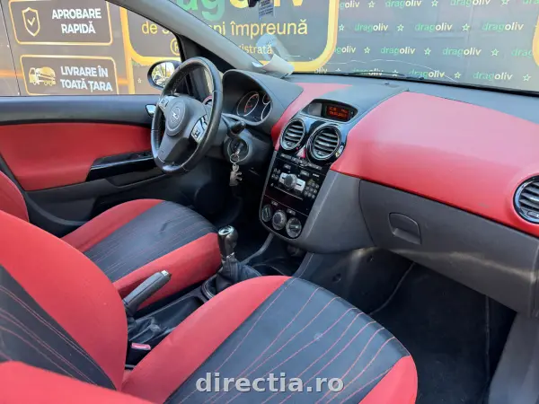 Poza anunț 4