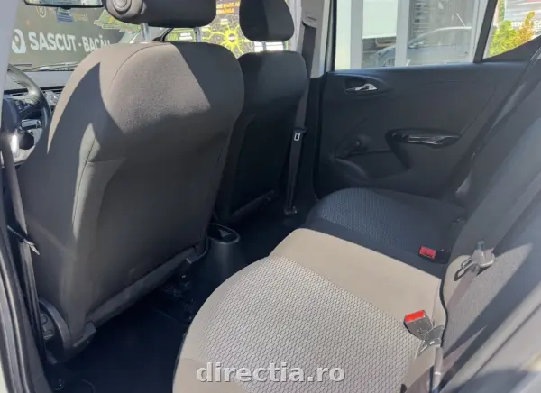 Poza anunț 6